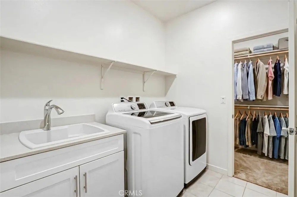 2670 E Embry Ln Ontario, CA 91762