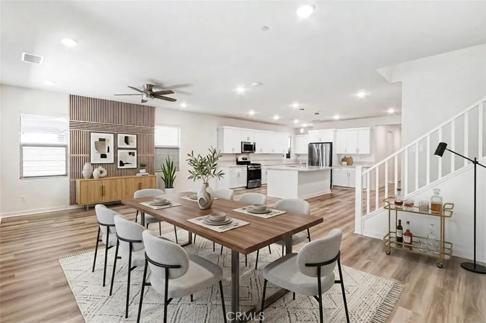 2670 E Embry Ln Ontario, CA 91762