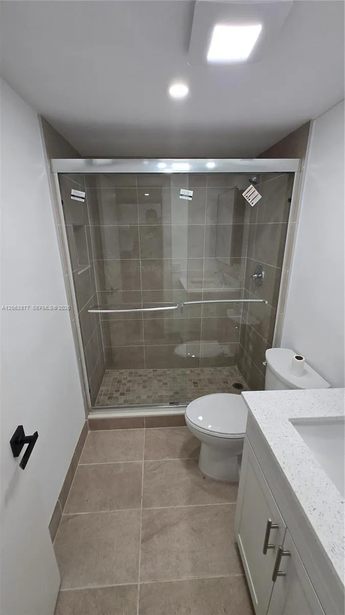 251 S Cypress Rd #135 Pompano Beach, FL 33060