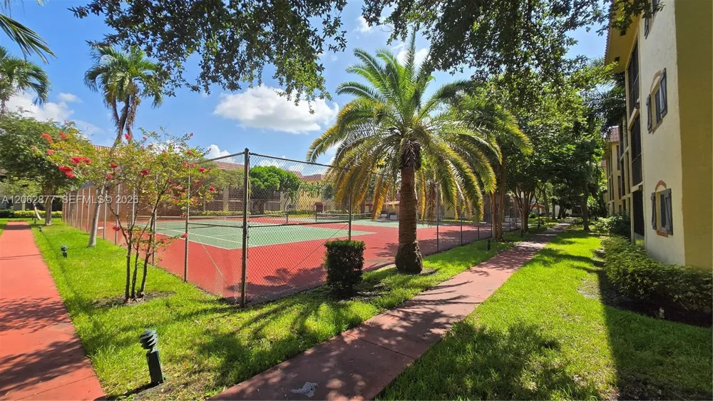 251 S Cypress Rd #135 Pompano Beach, FL 33060