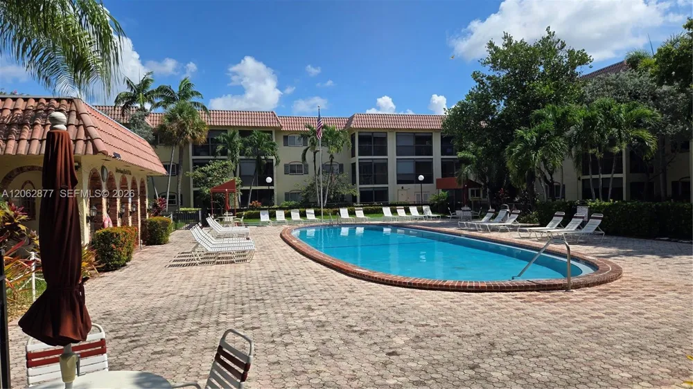 251 S Cypress Rd #135 Pompano Beach, FL 33060