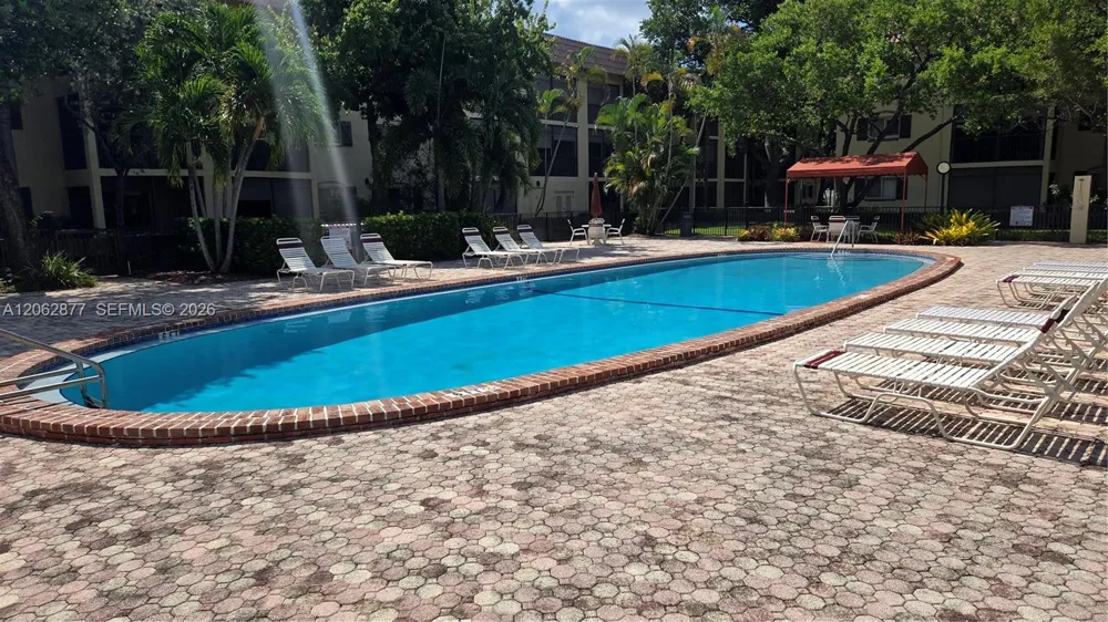 251 S Cypress Rd #135 Pompano Beach, FL 33060