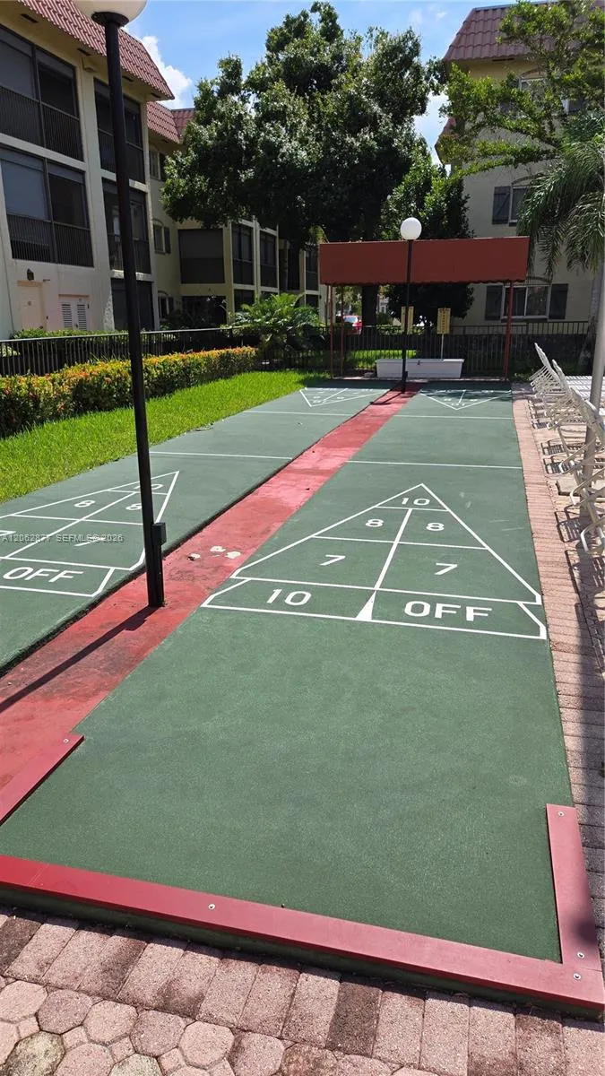 251 S Cypress Rd #135 Pompano Beach, FL 33060