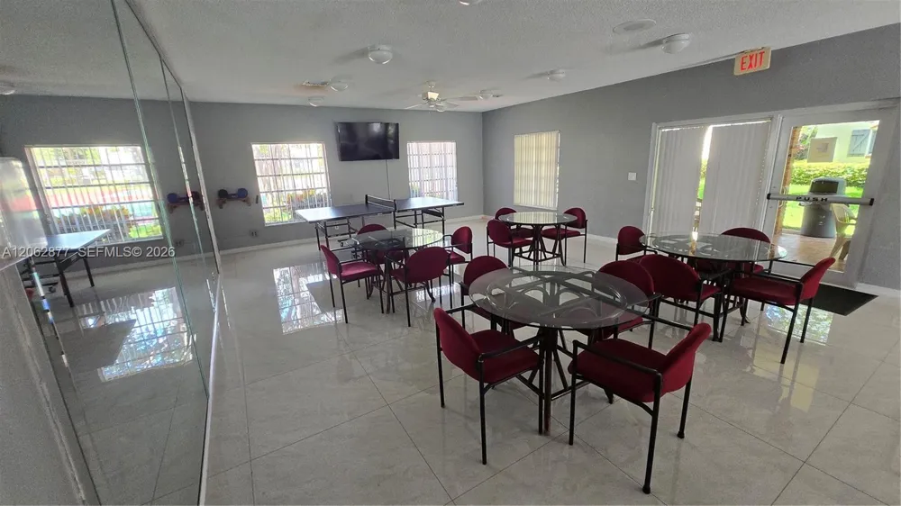 251 S Cypress Rd #135 Pompano Beach, FL 33060