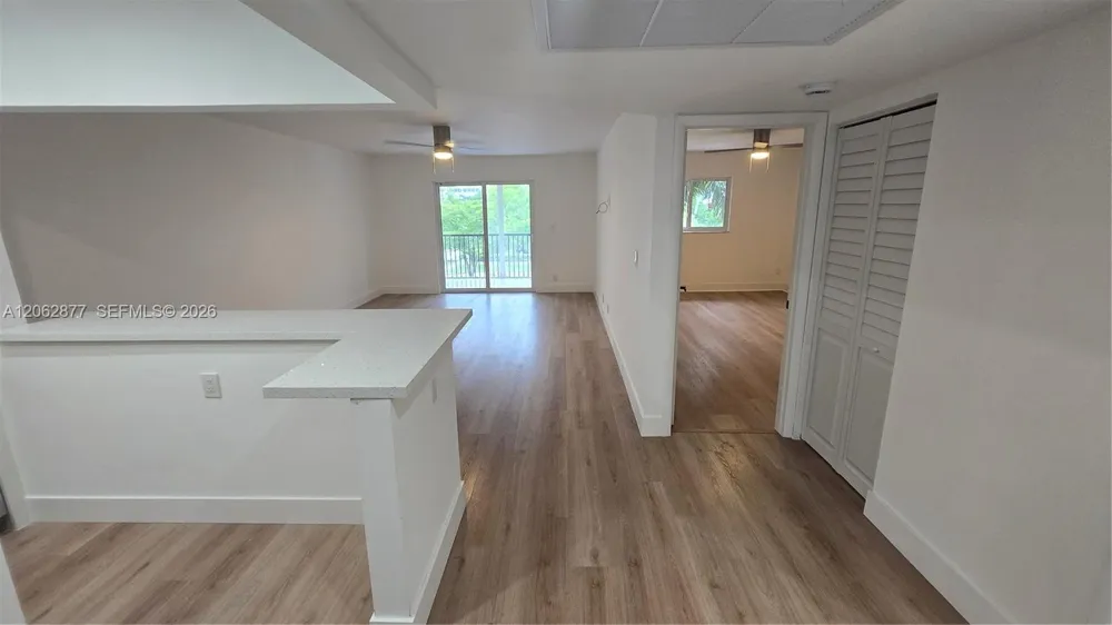 251 S Cypress Rd #135 Pompano Beach, FL 33060