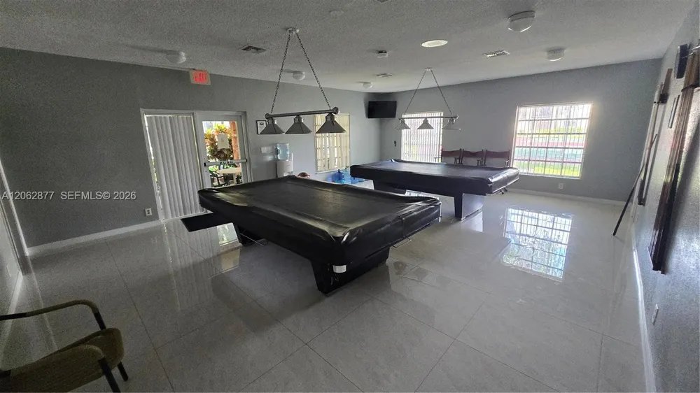 251 S Cypress Rd #135 Pompano Beach, FL 33060