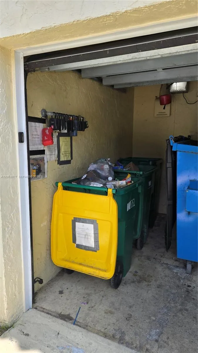 251 S Cypress Rd #135 Pompano Beach, FL 33060