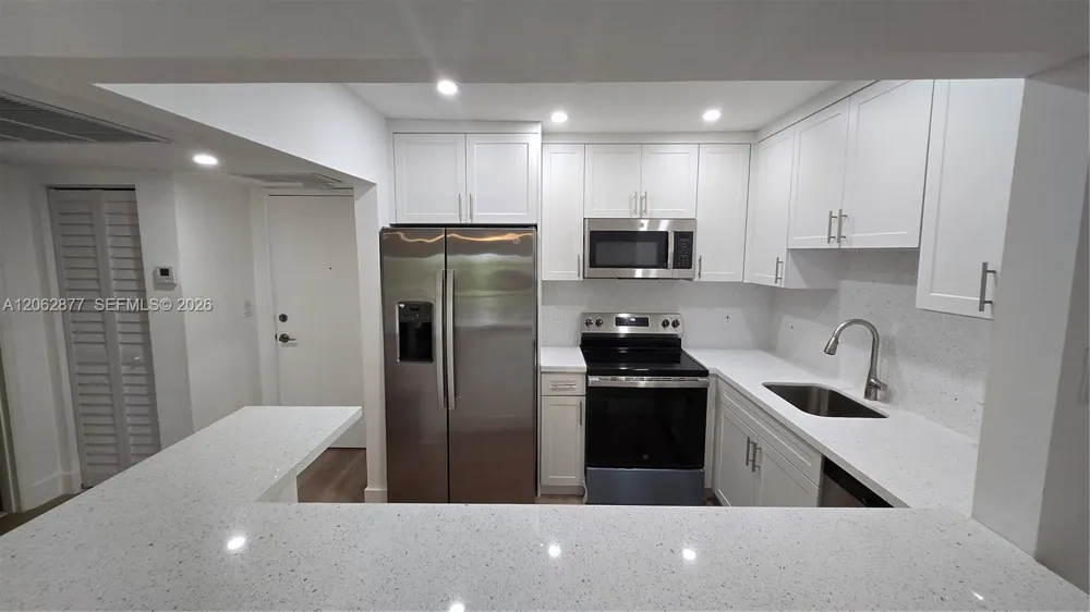 251 S Cypress Rd #135 Pompano Beach, FL 33060