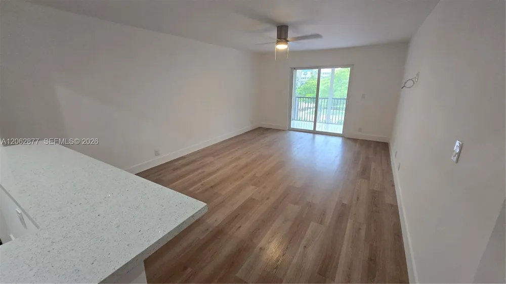 251 S Cypress Rd #135 Pompano Beach, FL 33060