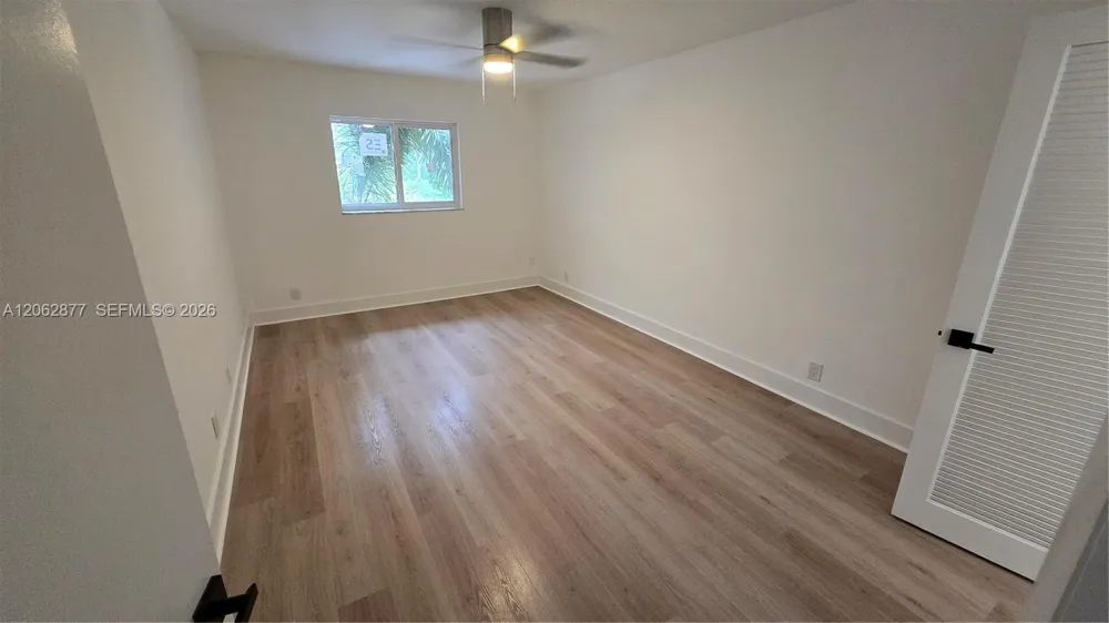 251 S Cypress Rd #135 Pompano Beach, FL 33060