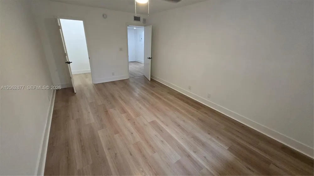 251 S Cypress Rd #135 Pompano Beach, FL 33060