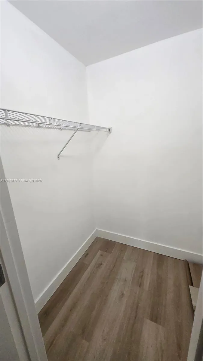 251 S Cypress Rd #135 Pompano Beach, FL 33060