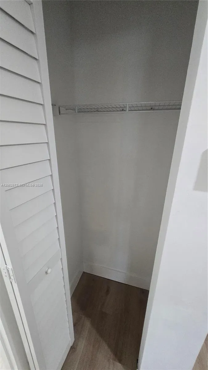 251 S Cypress Rd #135 Pompano Beach, FL 33060