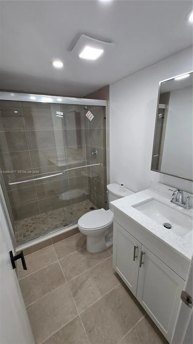 251 S Cypress Rd #135 Pompano Beach, FL 33060
