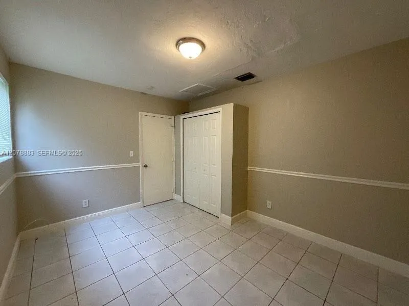 2100 NW 74th Ave Sunrise, FL 33313