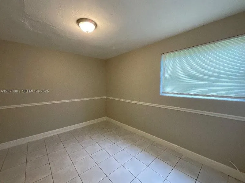 2100 NW 74th Ave Sunrise, FL 33313