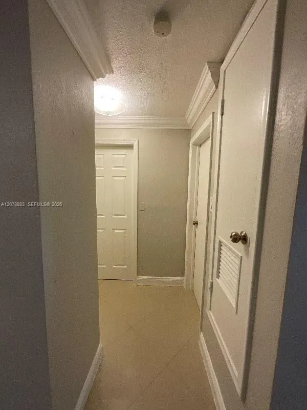 2100 NW 74th Ave Sunrise, FL 33313