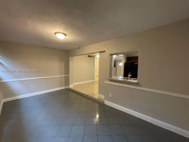 2100 NW 74th Ave Sunrise, FL 33313