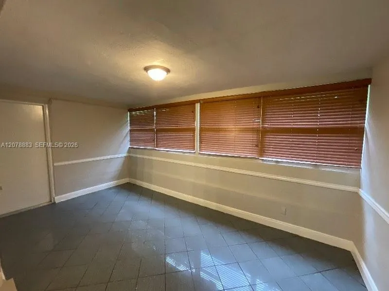 2100 NW 74th Ave Sunrise, FL 33313