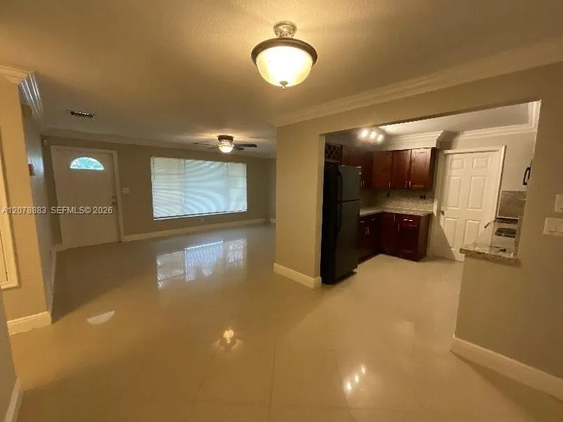 2100 NW 74th Ave Sunrise, FL 33313