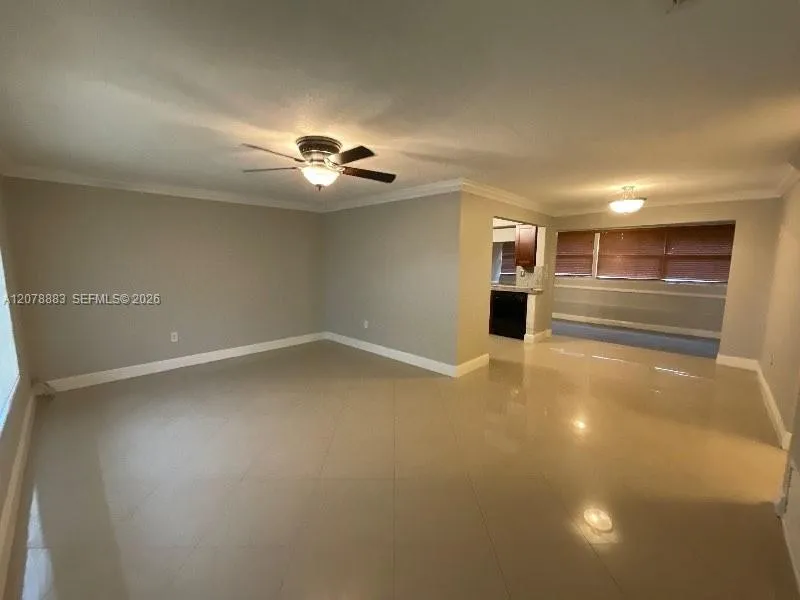 2100 NW 74th Ave Sunrise, FL 33313
