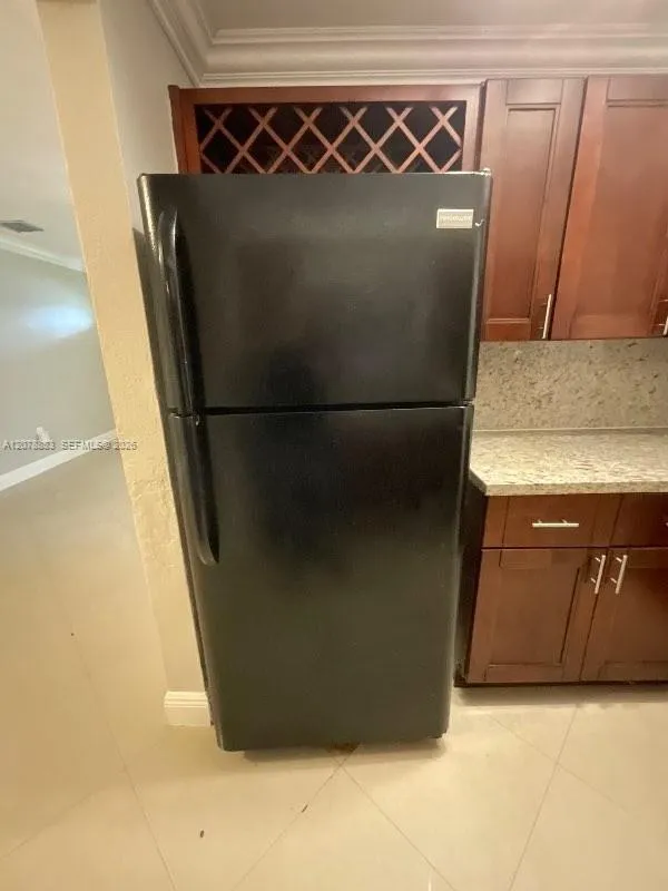 2100 NW 74th Ave Sunrise, FL 33313