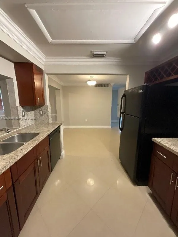 2100 NW 74th Ave Sunrise, FL 33313