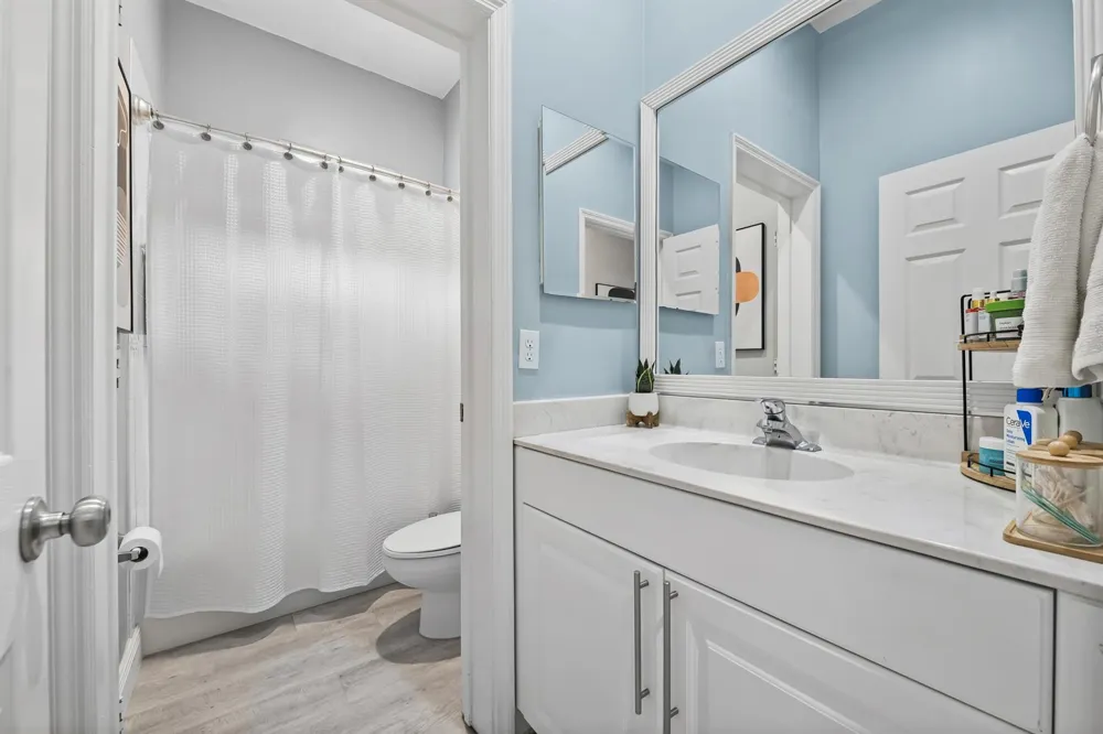 11945 NW 57th Manor Coral Springs, FL 33076