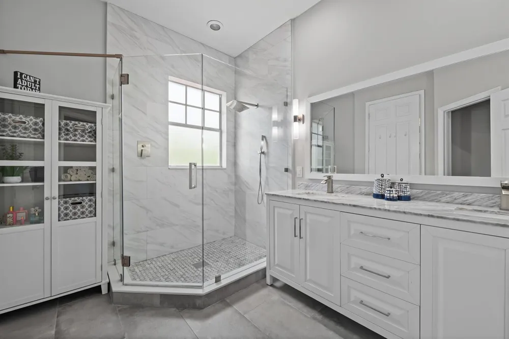 11945 NW 57th Manor Coral Springs, FL 33076