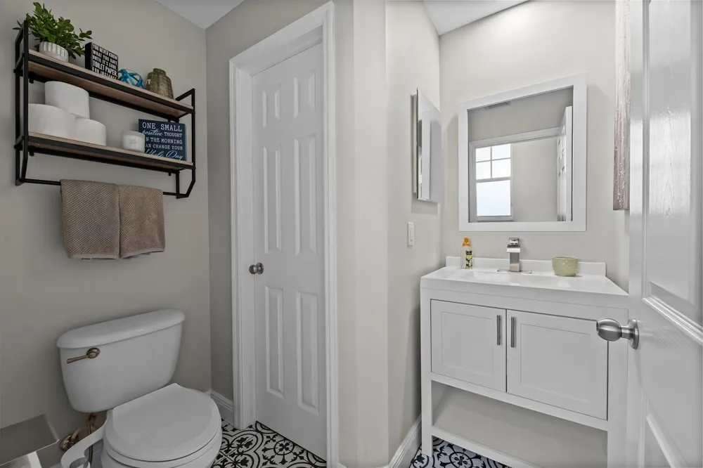 11945 NW 57th Manor Coral Springs, FL 33076