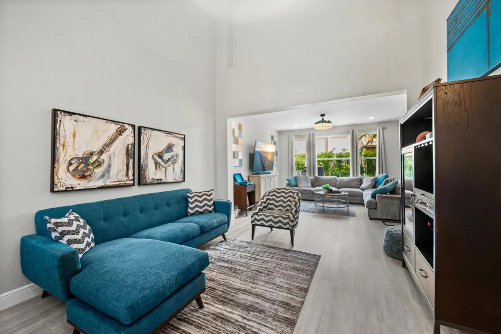 11945 NW 57th Manor Coral Springs, FL 33076