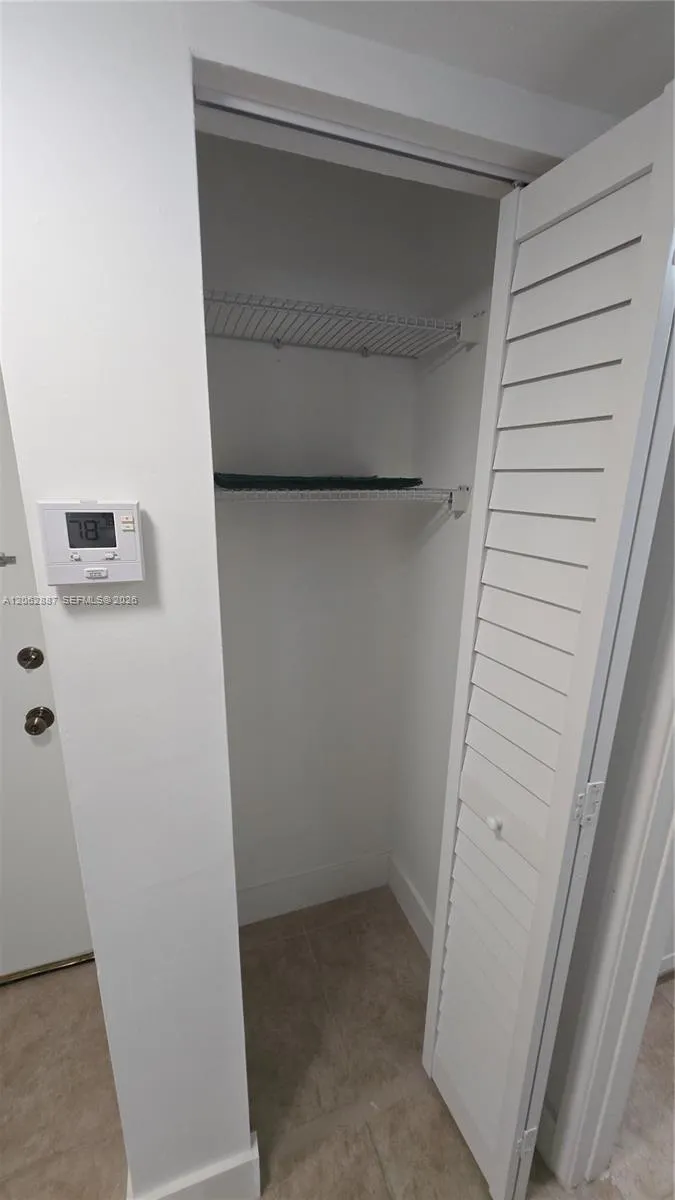 255 S Cypress Rd #307 Pompano Beach, FL 33060