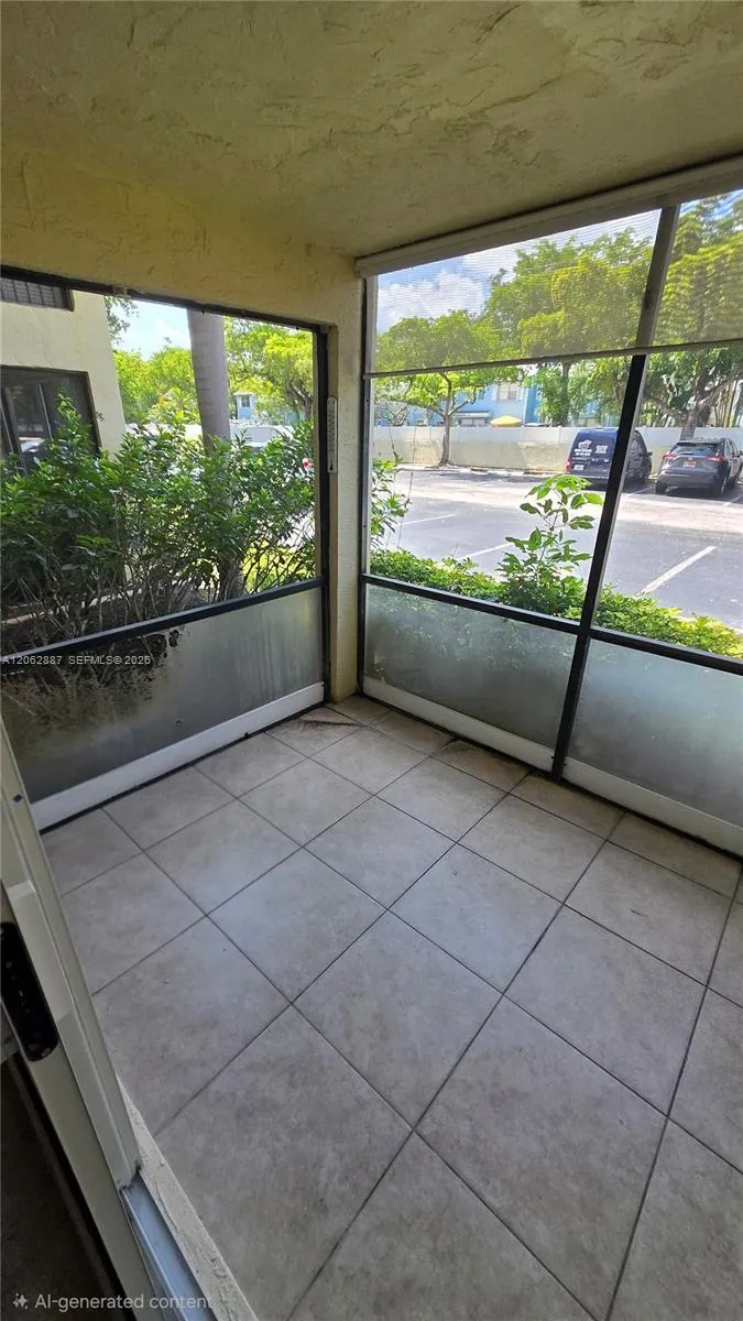 255 S Cypress Rd #307 Pompano Beach, FL 33060