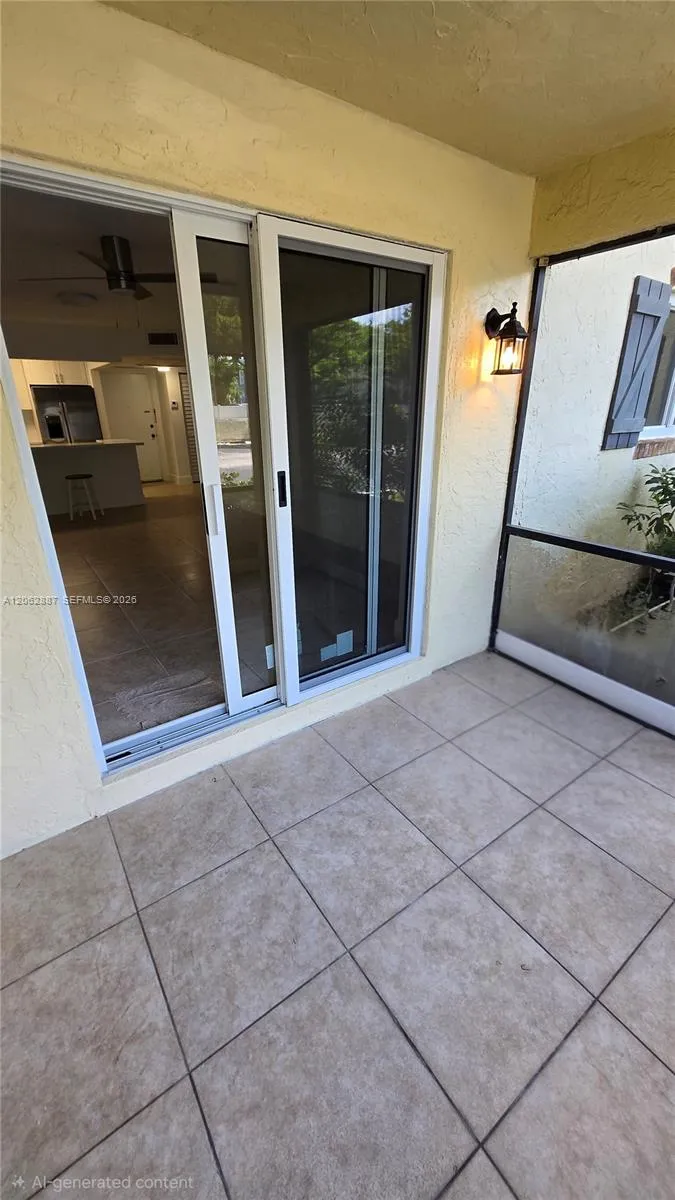 255 S Cypress Rd #307 Pompano Beach, FL 33060