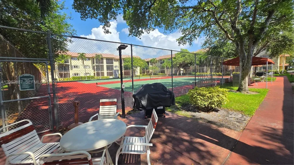 255 S Cypress Rd #307 Pompano Beach, FL 33060