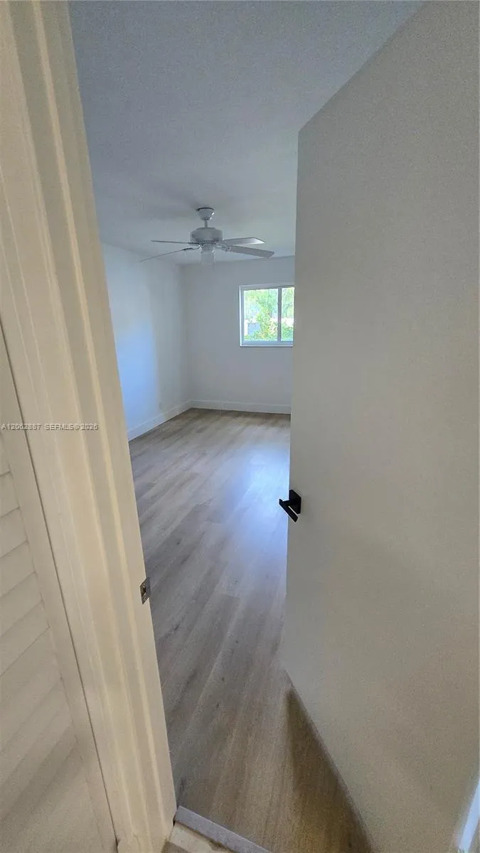 255 S Cypress Rd #307 Pompano Beach, FL 33060