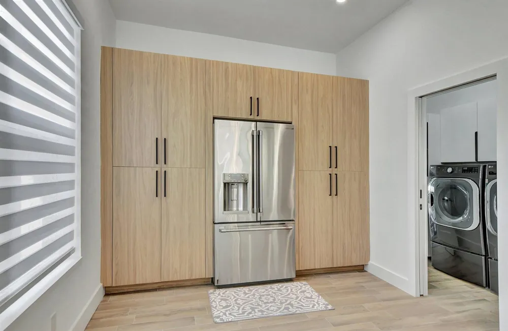 7477 CAMPO FLORIDO Boca Raton, FL 33433