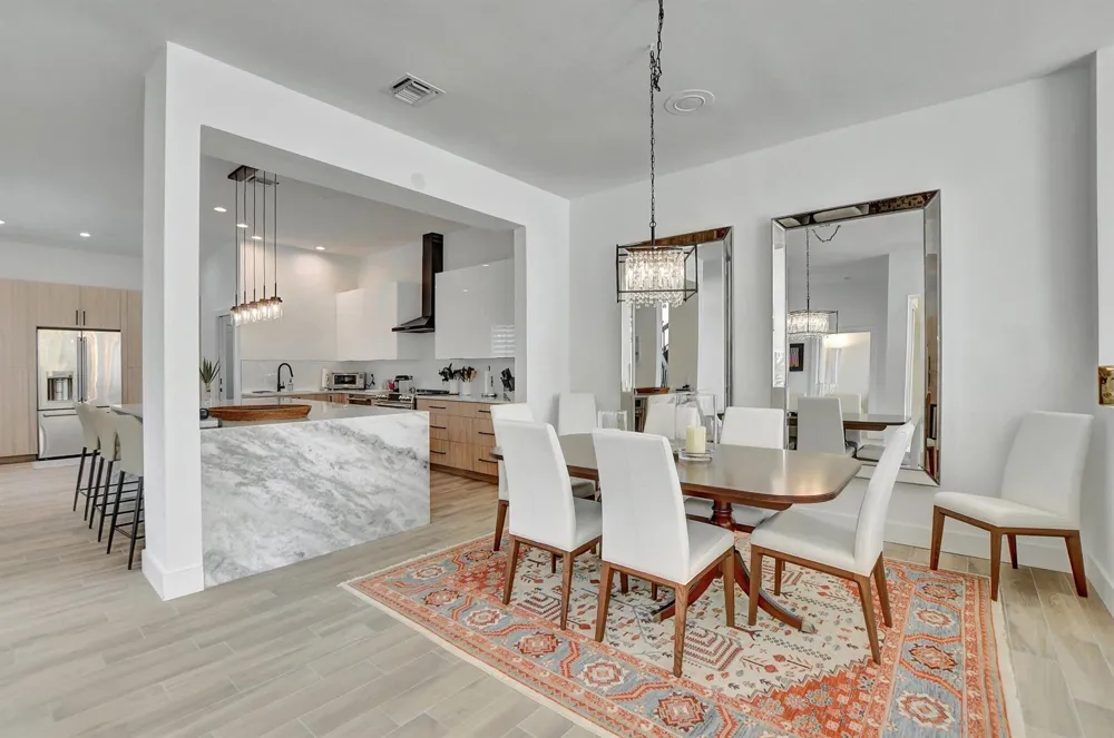 7477 CAMPO FLORIDO Boca Raton, FL 33433