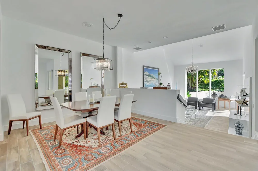 7477 CAMPO FLORIDO Boca Raton, FL 33433