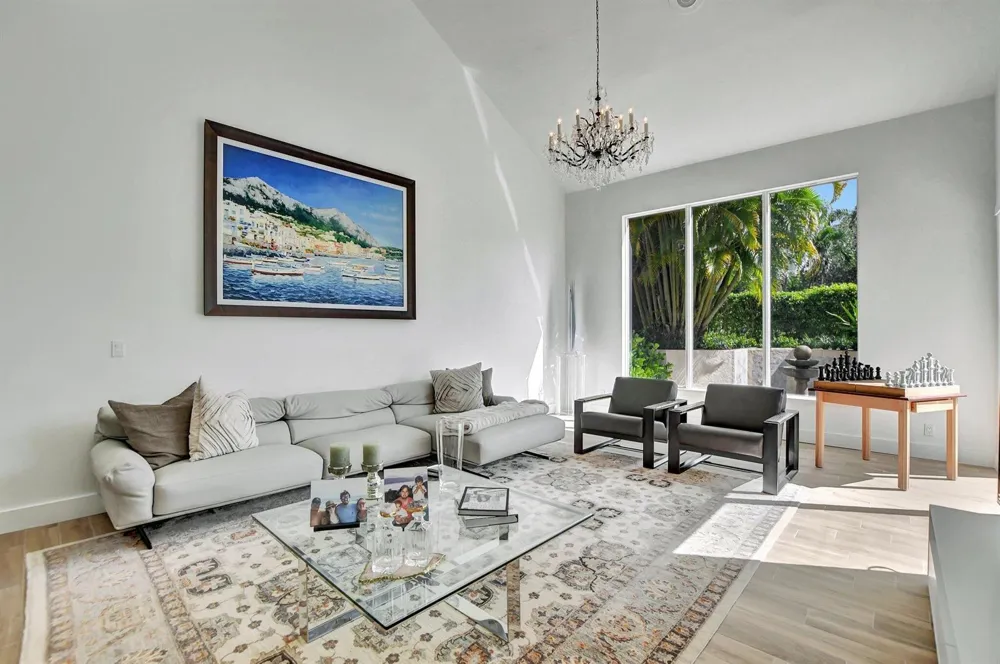 7477 CAMPO FLORIDO Boca Raton, FL 33433