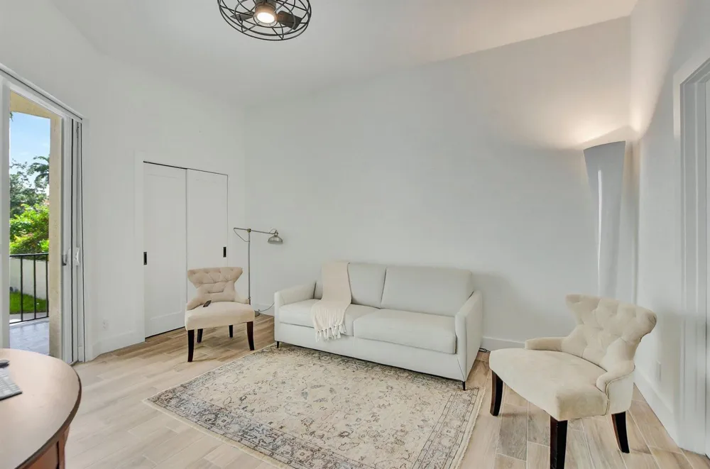 7477 CAMPO FLORIDO Boca Raton, FL 33433