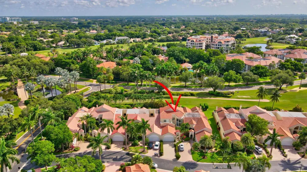 7477 CAMPO FLORIDO Boca Raton, FL 33433
