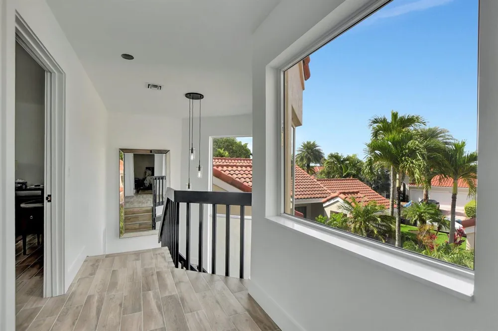 7477 CAMPO FLORIDO Boca Raton, FL 33433