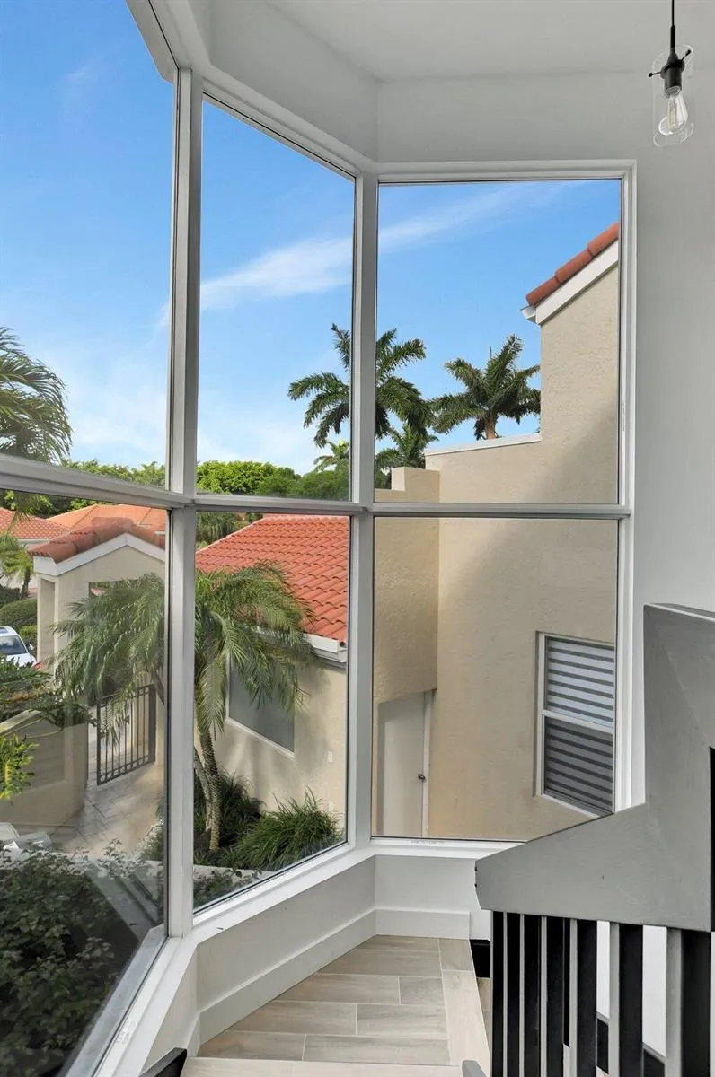 7477 CAMPO FLORIDO Boca Raton, FL 33433