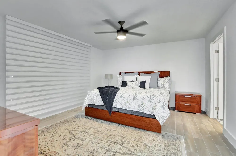 7477 CAMPO FLORIDO Boca Raton, FL 33433