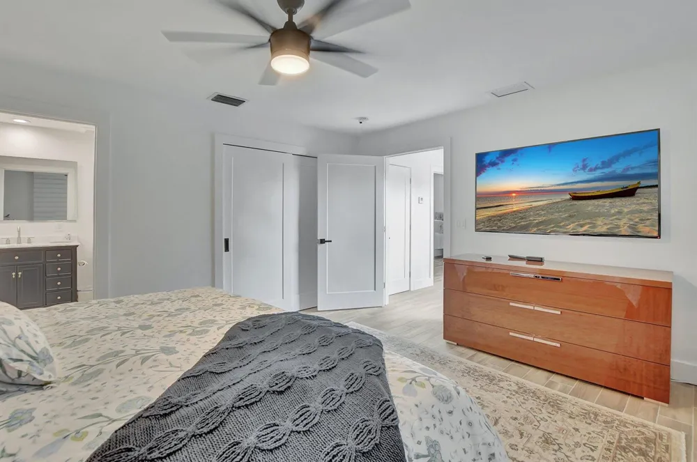 7477 CAMPO FLORIDO Boca Raton, FL 33433
