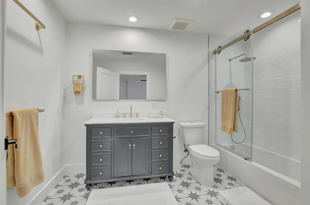 7477 CAMPO FLORIDO Boca Raton, FL 33433