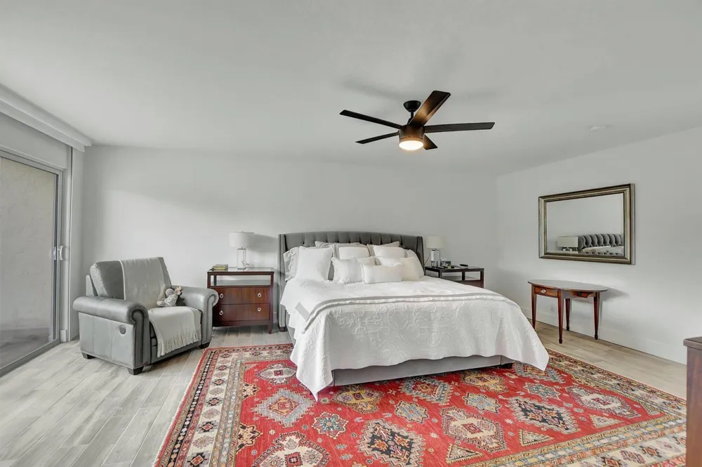 7477 CAMPO FLORIDO Boca Raton, FL 33433