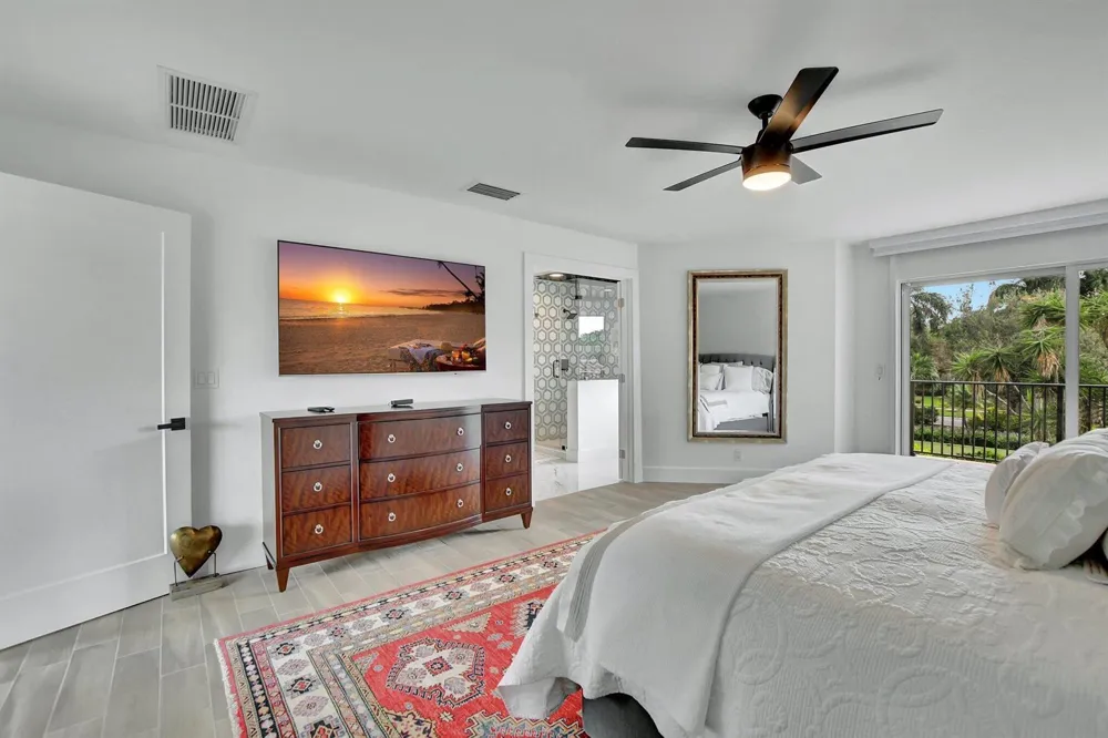 7477 CAMPO FLORIDO Boca Raton, FL 33433