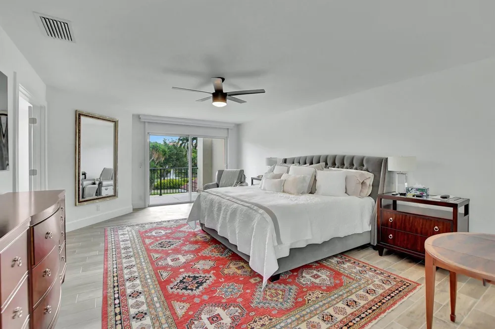7477 CAMPO FLORIDO Boca Raton, FL 33433